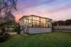 30 Reginald Street, Mount Gambier, SA 5290-Image