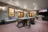 30 Reginald Street, Mount Gambier, SA 5290-Image