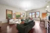 30 Reginald Street, Mount Gambier, SA 5290-Image