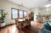 30 Reginald Street, Mount Gambier, SA 5290-Image