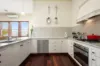 30 Reginald Street, Mount Gambier, SA 5290-Image