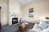 30 Reginald Street, Mount Gambier, SA 5290-Image