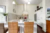 30 Reginald Street, Mount Gambier, SA 5290-Image