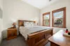 30 Reginald Street, Mount Gambier, SA 5290-Image
