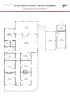 30 Reginald Street, Mount Gambier, SA 5290-Floorplan