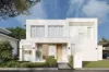 30 Reid Avenue, Tranmere, SA 5073