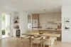 30 Reid Avenue, Tranmere, SA 5073-Image