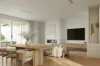 30 Reid Avenue, Tranmere, SA 5073-Image