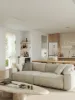 30 Reid Avenue, Tranmere, SA 5073-Image