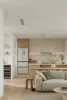 30 Reid Avenue, Tranmere, SA 5073-Image