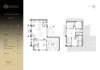 30 Reid Avenue, Tranmere, SA 5073-Floorplan