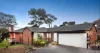 30 Reids Lane, Warranwood, Vic 3134