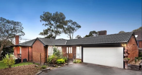 30 Reids Lane, Warranwood, Vic 3134