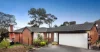 30 Reids Lane, Warranwood, Vic 3134