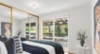 30 Reids Lane, Warranwood, Vic 3134-Image