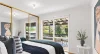 30 Reids Lane, Warranwood, Vic 3134-Image