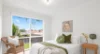 30 Reids Lane, Warranwood, Vic 3134-Image