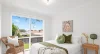 30 Reids Lane, Warranwood, Vic 3134-Image