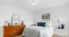 30 Reids Lane, Warranwood, Vic 3134-Image