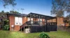 30 Reids Lane, Warranwood, Vic 3134-Image