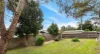 30 Reids Lane, Warranwood, Vic 3134-Image