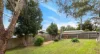30 Reids Lane, Warranwood, Vic 3134-Image