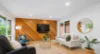30 Reids Lane, Warranwood, Vic 3134-Image