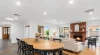 30 Reids Lane, Warranwood, Vic 3134-Image