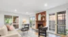30 Reids Lane, Warranwood, Vic 3134-Image