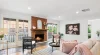 30 Reids Lane, Warranwood, Vic 3134-Image
