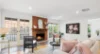30 Reids Lane, Warranwood, Vic 3134-Image