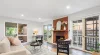 30 Reids Lane, Warranwood, Vic 3134-Image