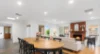 30 Reids Lane, Warranwood, Vic 3134-Image