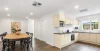 30 Reids Lane, Warranwood, Vic 3134-Image