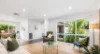 30 Reids Lane, Warranwood, Vic 3134-Image