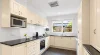 30 Reids Lane, Warranwood, Vic 3134-Image