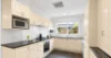 30 Reids Lane, Warranwood, Vic 3134-Image