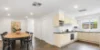30 Reids Lane, Warranwood, Vic 3134-Image