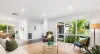 30 Reids Lane, Warranwood, Vic 3134-Image