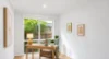 30 Reids Lane, Warranwood, Vic 3134-Image