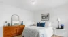 30 Reids Lane, Warranwood, Vic 3134-Image