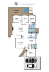 30 Reids Lane, Warranwood, Vic 3134-Floorplan