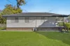30 Rellam Road, Loganlea, Qld 4131
