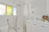 30 Rellam Road, Loganlea, Qld 4131-Image