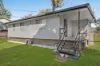 30 Rellam Road, Loganlea, Qld 4131-Image
