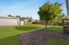 30 Rellam Road, Loganlea, Qld 4131-Image