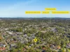 30 Rellam Road, Loganlea, Qld 4131-Image