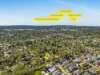 30 Rellam Road, Loganlea, Qld 4131-Image