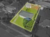30 Rellam Road, Loganlea, Qld 4131-Image