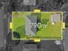30 Rellam Road, Loganlea, Qld 4131-Image